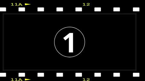 Snapshot of boss_playa98 chatting on April 6, 4:46 am boss_playa98 online show from April 6, 4:46 am