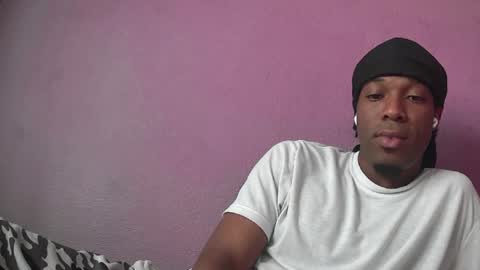 Snapshot of boss_playa98 chatting on April 6, 4:52 pm boss_playa98 online show from April 6, 4:52 pm