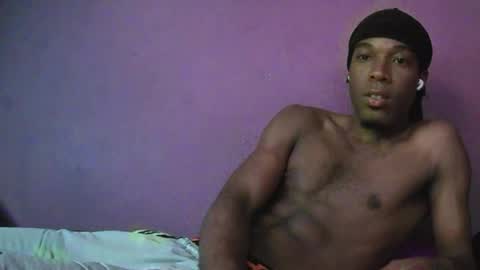 Snapshot of boss_playa98 chatting on April 16, 10:56 pm boss_playa98 online show from April 16, 10:56 pm