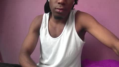 Snapshot of boss_playa98 chatting on April 17, 3:48 pm boss_playa98 online show from April 17, 3:48 pm