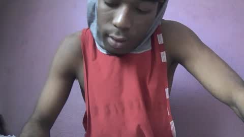 Snapshot of boss_playa98 chatting on April 18, 6:45 pm boss_playa98 online show from April 18, 6:45 pm