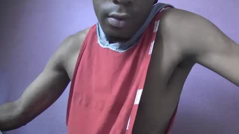 Snapshot of boss_playa98 chatting on April 18, 7:58 pm boss_playa98 online show from April 18, 7:58 pm