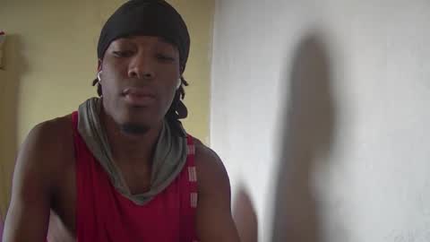 Snapshot of boss_playa98 chatting on April 25, 7:44 pm boss_playa98 online show from April 25, 7:44 pm