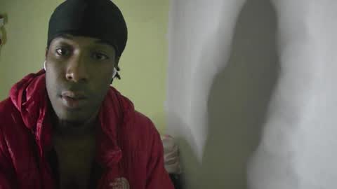 Snapshot of boss_playa98 chatting on April 28, 5:45 am boss_playa98 online show from April 28, 5:45 am