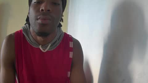 Snapshot of boss_playa98 chatting on April 29, 6:03 pm boss_playa98 online show from April 29, 6:03 pm