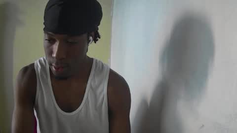 Snapshot of boss_playa98 chatting on May 1, 3:16 pm boss_playa98 online show from May 1, 3:16 pm