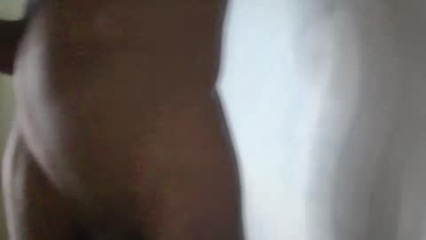 Snapshot of boss_playa98 chatting on May 8, 10:04 pm boss_playa98 online show from May 8, 10:04 pm