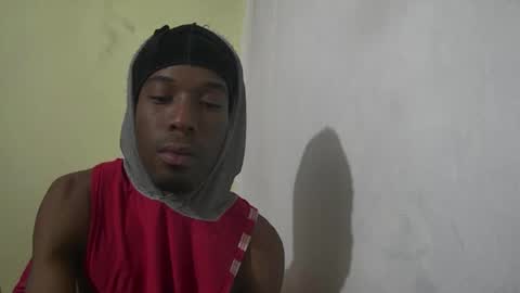Snapshot of boss_playa98 chatting on May 11, 3:23 am boss_playa98 online show from May 11, 3:23 am