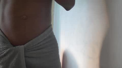 Snapshot of boss_playa98 chatting on May 14, 3:19 pm boss_playa98 online show from May 14, 3:19 pm