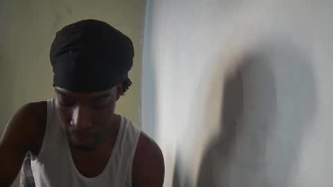 Snapshot of boss_playa98 chatting on May 19, 8:48 pm boss_playa98 online show from May 19, 8:48 pm