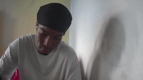 Snapshot of boss_playa98 chatting on May 30, 3:53 pm boss_playa98 online show from May 30, 3:53 pm