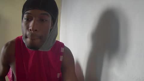Snapshot of boss_playa98 chatting on June 2, 6:21 pm boss_playa98 online show from June 2, 6:21 pm