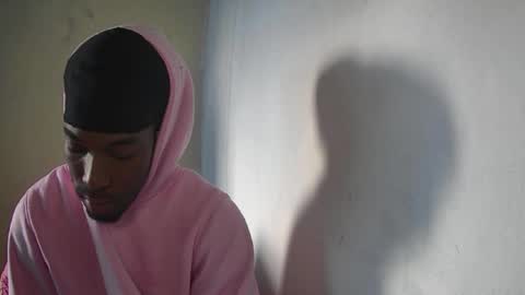 Snapshot of boss_playa98 chatting on June 9, 6:30 pm boss_playa98 online show from June 9, 6:30 pm