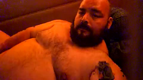 bossdeuce420 online show from February 25, 2:54 am