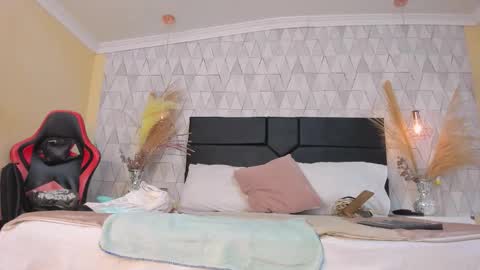 Boss online show from February 4, 12:22 pm