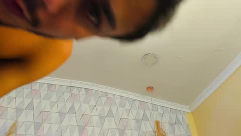 Boss online show from February 12, 12:11 pm