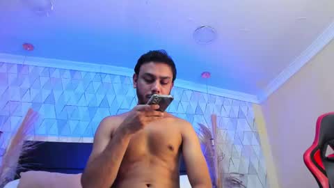 Boss online show from February 13, 12:56 pm