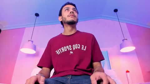 Boss online show from March 6, 12:12 pm