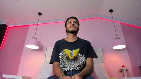 Boss online show from March 18, 12:19 pm