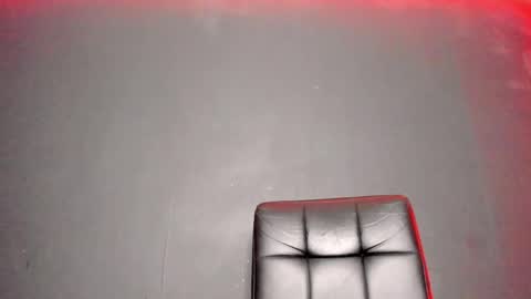 Boss online show from March 28, 12:16 pm