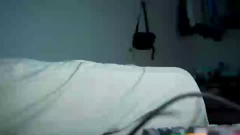 Snapshot of bossindahouse chatting on June 21, 9:56 am bossindahouse online show from June 21, 9:56 am