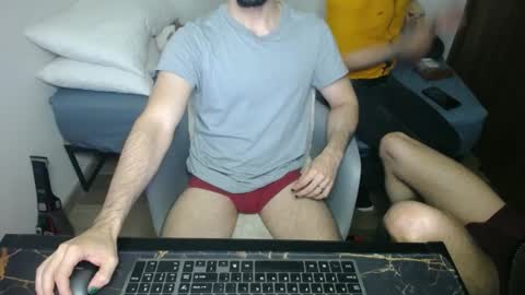 bossking019 online show from January 30, 11:24 pm