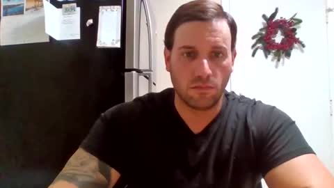 Snapshot of bosslife505050 chatting on December 29, 8:58 pm The Italian Boss online show from December 29, 8:58 pm