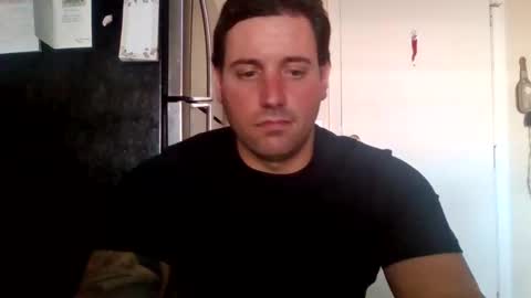 Snapshot of bosslife505050 chatting on January 8, 7:13 pm The Italian Boss online show from January 8, 7:13 pm