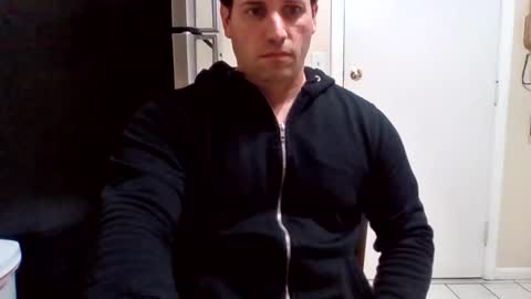 Snapshot of bosslife505050 chatting on February 6, 11:32 am The Italian Boss online show from February 6, 11:32 am