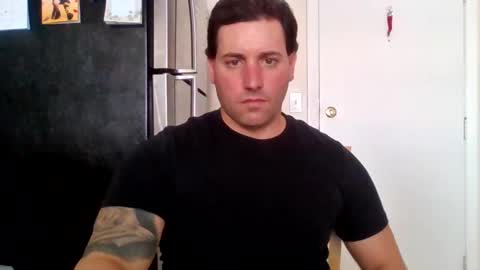 Snapshot of bosslife505050 chatting on February 11, 5:18 pm The Italian Boss online show from February 11, 5:18 pm