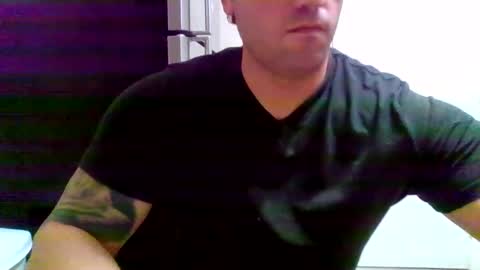 Snapshot of bosslife505050 chatting on March 6, 12:32 am The Italian Boss online show from March 6, 12:32 am