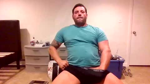 Snapshot of bosslife505050 chatting on November 4, 8:35 am The Italian Boss online show from November 4, 8:35 am