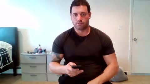 The Italian Boss  online show from November 28, 4:09 pm