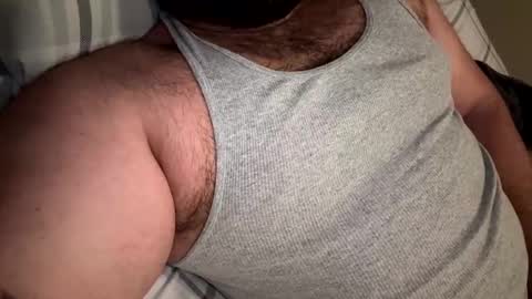 Snapshot of bossman600 chatting on November 6, 12:55 am bossman600 online show from November 6, 12:55 am