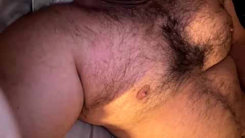 Snapshot of bossman600 chatting on November 16, 11:16 am bossman600 online show from November 16, 11:16 am