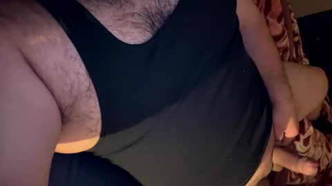 bossman600 online show from March 4, 10:54 am