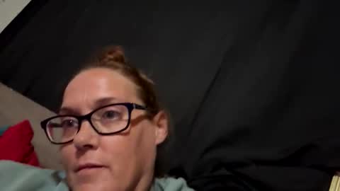 bossmilf007 online show from April 8, 6:02 am