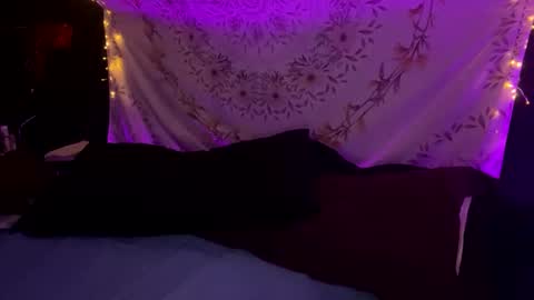 BossMom online show from January 23, 1:19 am