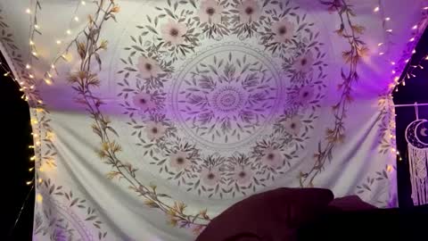 BossMom online show from February 10, 12:19 am