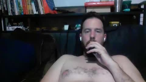 Snapshot of bossnbunny chatting on October 21, 7:53 am bossnbunny online show from October 21, 7:53 am