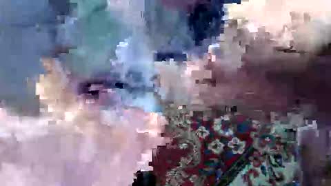 bossram160 online show from October 14, 7:42 am