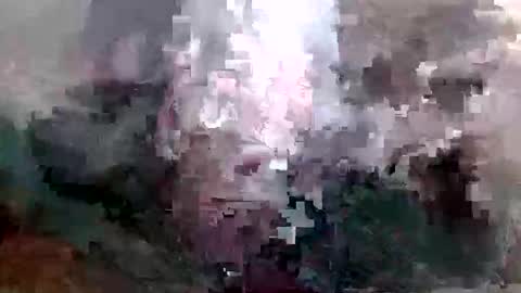 bossram160 online show from October 23, 8:46 am