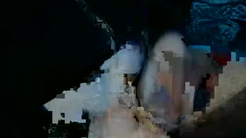 bossram160 online show from December 21, 1:29 pm