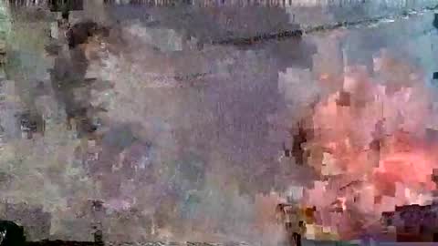 Snapshot of bossram160 chatting on January 10, 8:10 pm bossram160 online show from January 10, 8:10 pm