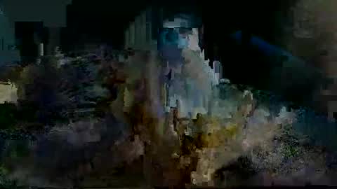 Snapshot of bossram160 chatting on February 1, 10:58 am bossram160 online show from February 1, 10:58 am