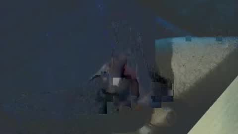 Snapshot of bossram160 chatting on February 7, 10:30 am bossram160 online show from February 7, 10:30 am