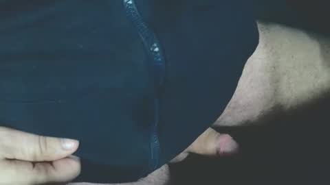 Snapshot of bossram160 chatting on February 14, 9:17 am bossram160 online show from February 14, 9:17 am