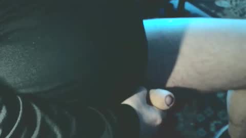 Snapshot of bossram160 chatting on February 16, 9:38 am bossram160 online show from February 16, 9:38 am