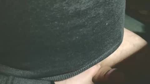 Snapshot of bossram160 chatting on March 20, 7:30 pm bossram160 online show from March 20, 7:30 pm