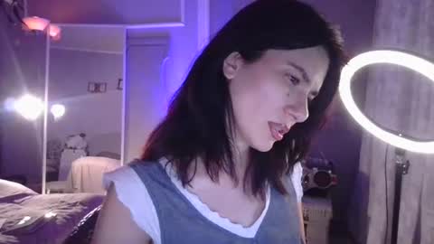 Snapshot of bossyiskitten chatting on July 25, 11:13 pm Bossy online show from July 25, 11:13 pm